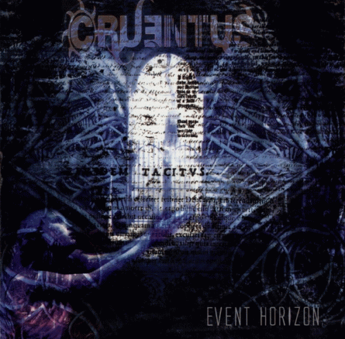Event Horizons